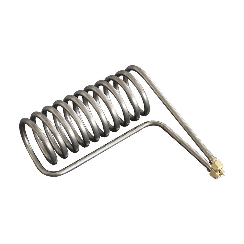 制冷海鲜鱼池钛管冷水机纯钛换热器蒸发器鱼缸钛管钛炮钛桶,清洗/食品/商业设备,蒸发器/吸热器,淘宝优惠券,粉丝福利购,淘宝优惠卷