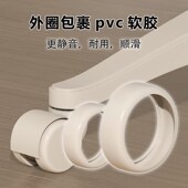 滑轮院升降美发理发店师傅凳大工凳美甲师椅