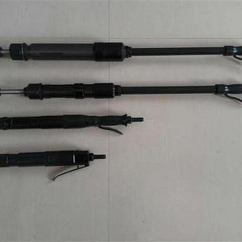 气动捣固机 夯墙机 翻砂锤 尼龙锤D3/4/6/9风动捣固机 翻沙锤