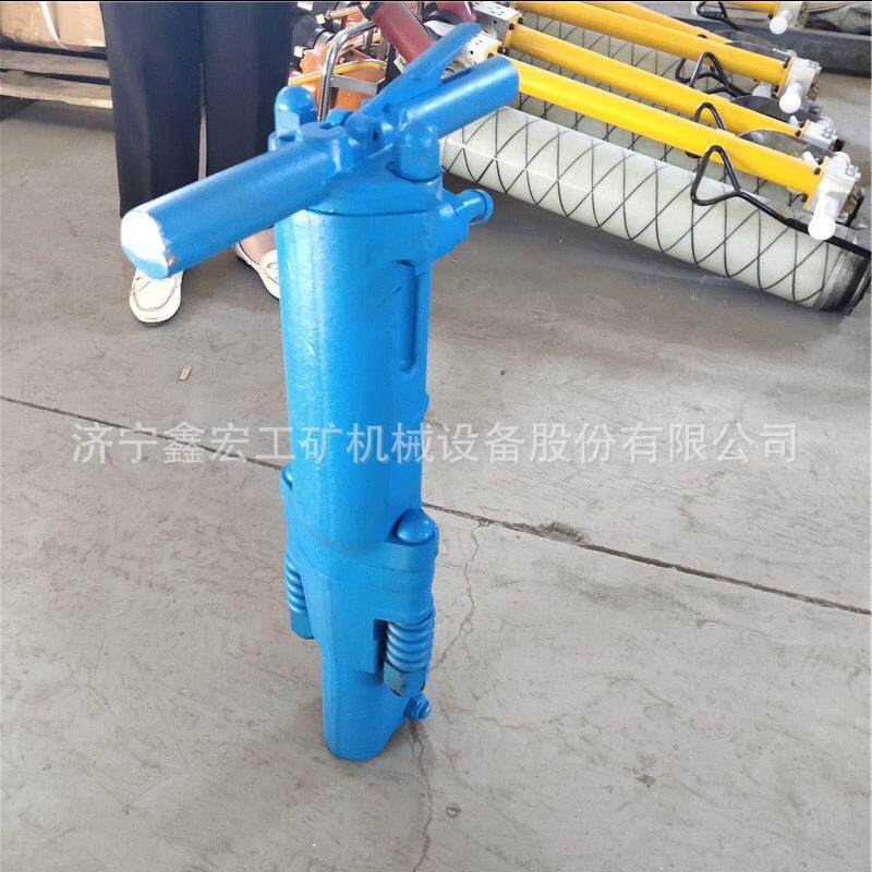 B87C大型破碎机 B87特坚硬物体破碎机 B87C风镐