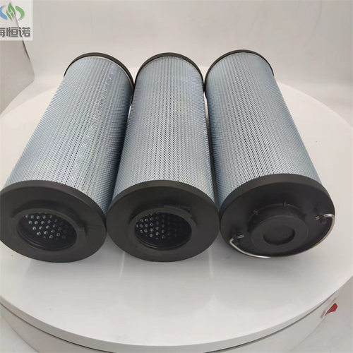 厂家现货AD1E101-01D03V/-WF工业除尘滤芯 过滤器滤芯