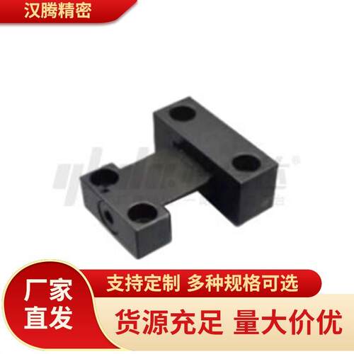 锁模扣MPLK30 60 80S 100 10 20 60L 80 100L MPLKS30 60