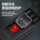 Специальная розетка PDU power strip для компьютерного зала Punaid - мощная промышленная розетка питания 32A8000w63A12000w mini 3