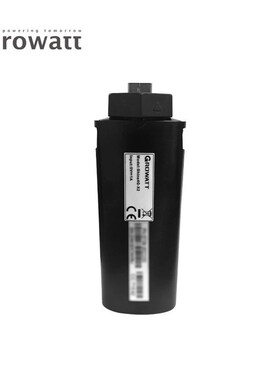 古瑞瓦特采集器 通信模块数据棒 接口