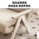 沙发床两用新款 小户型客厅单躺睡沙发伸缩床