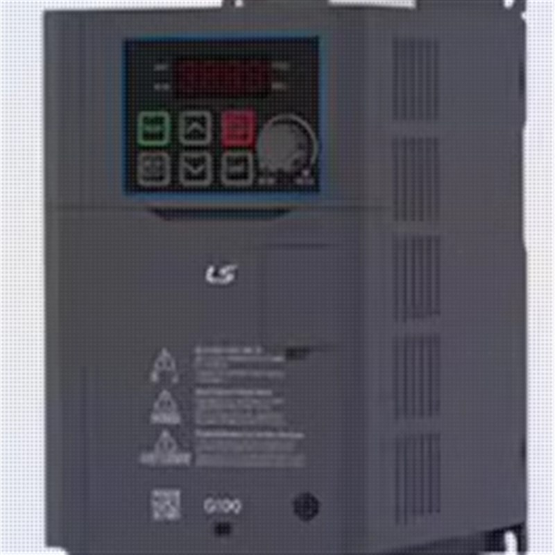 LSLV0022G100 LSLV0004G100-4EONN LSLV0008G100  LSLV0015G100