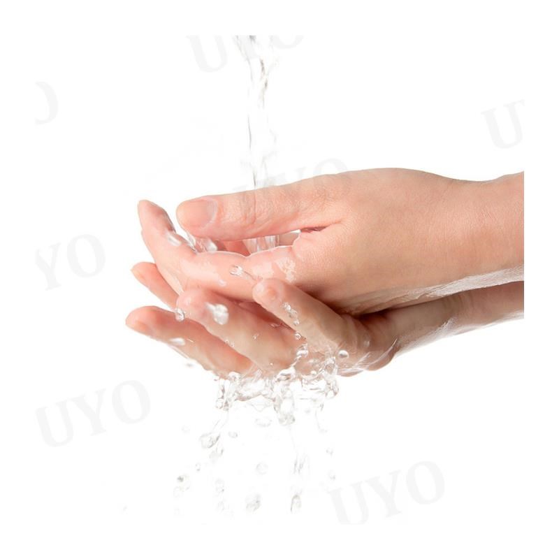 Orgie perfume 200ml Pheromone Women/Men Sex Passion Orgasm B