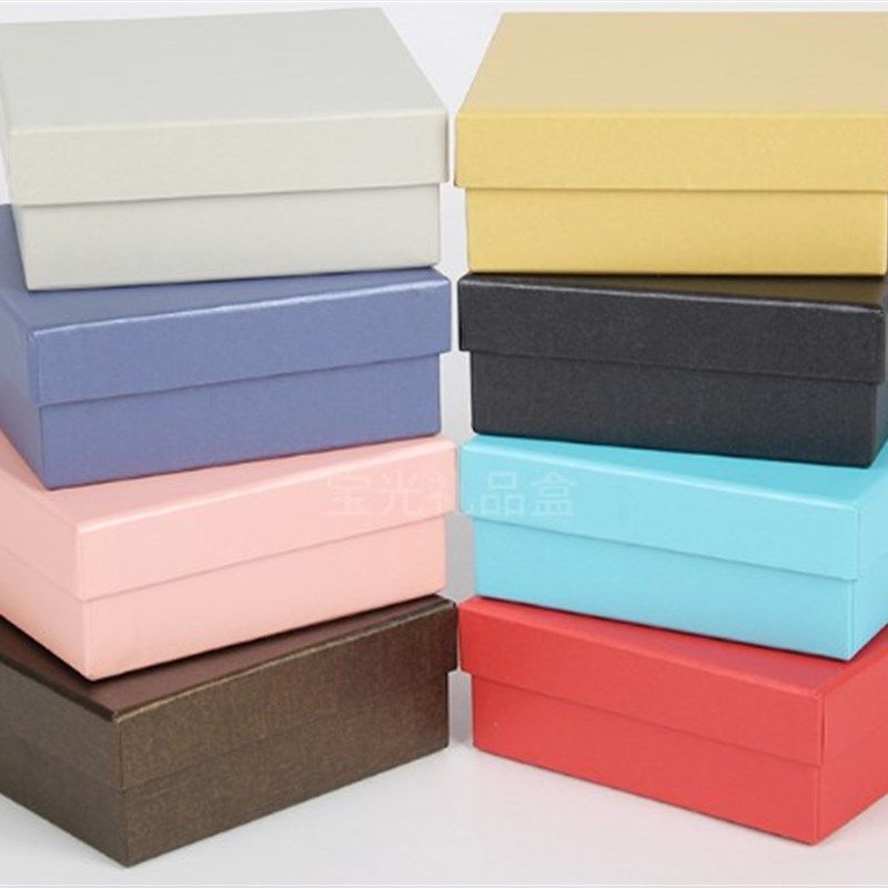 天地盒热熔胶果冻胶动物蛋白胶啫喱胶皮壳胶裱纸胶自动机胶水,文具电教/文化用品/商务用品,胶水,淘宝优惠券,粉丝福利购,淘宝优惠卷