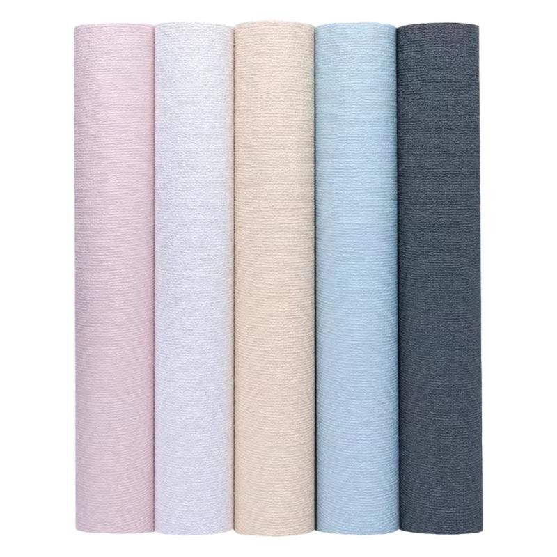 厚壁纸自粘防水防潮抗菌壁纸卧室温馨d立体壁电视背景墙面装饰,家装主材,自贴墙纸/自粘墙纸,淘宝优惠券,粉丝福利购,淘宝优惠卷