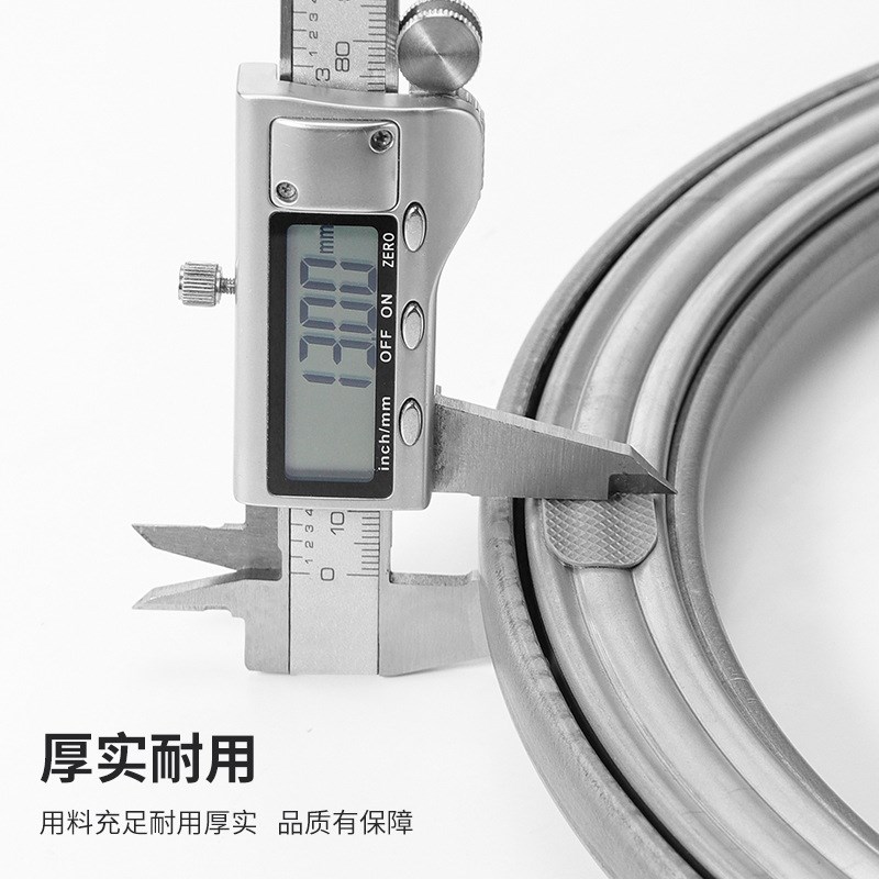 餐桌转盘底座转芯旋转圆盘木桌圆桌转盘旋转盘玻璃大理石岩板转心