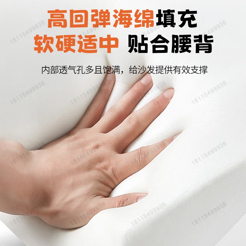 幼儿园阅读区图书馆城堡书架可坐软包书柜造型实木柜储物收纳沙发