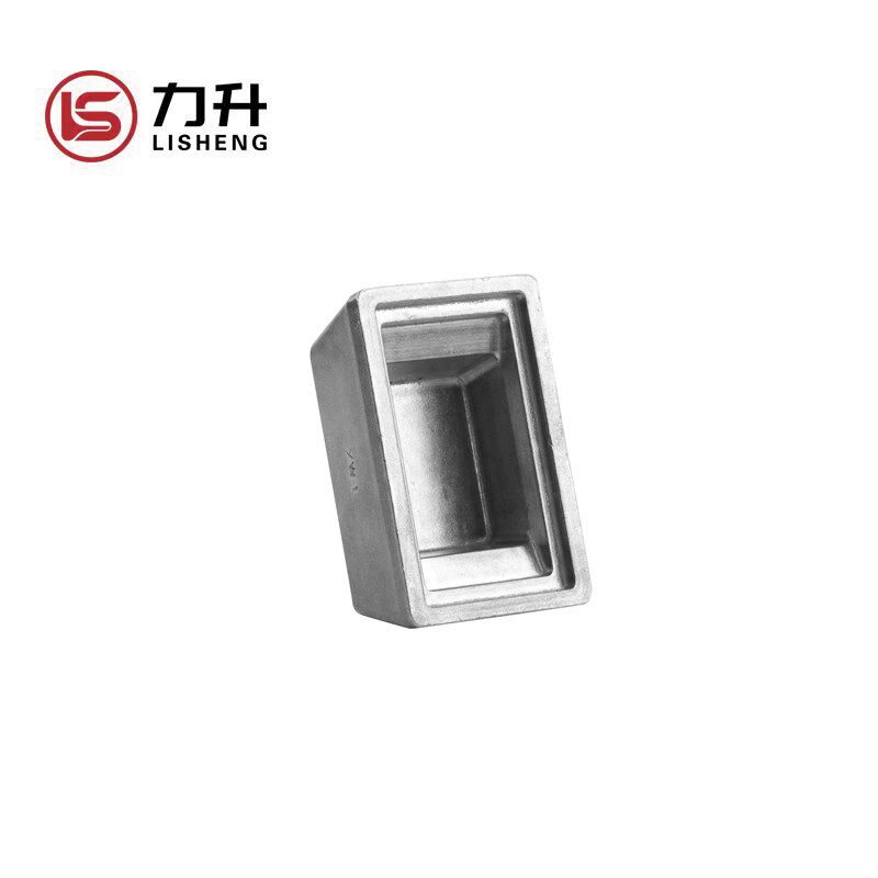 加深铝合金包埋底模 病理组织包框 石蜡包埋底模 包埋模具