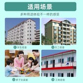 层铁架铁床上下铺低床学生低铁艺床员工宿舍床