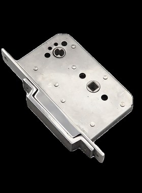 OH9HOE船用防火锁HUJIN驾驶室移门船用防火锁