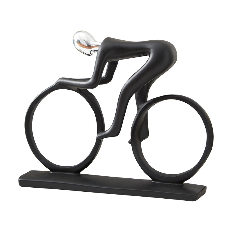 现代抽象人物创意电视柜书柜酒柜家居工艺饰品办公桌装饰,家居饰品,装饰摆件,淘宝优惠券,粉丝福利购,淘宝优惠卷