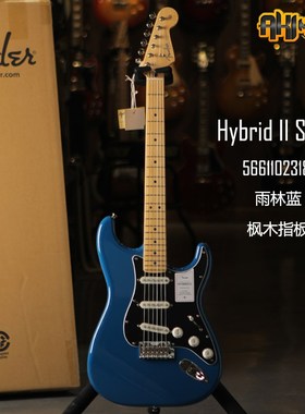 [北京秋音]Fnd Jn日芬融合id 代lJ电吉他