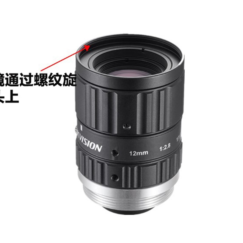 工业镜头滤光镜 线偏振镜M.5 27 30.5 .5 3 37 37.5 77mm PL