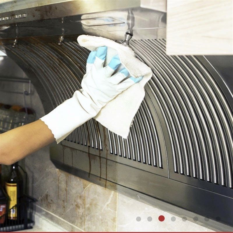 慷七色毛巾抹布吸水掉毛加厚玻璃油污地板家政保洁分区百洁布,家庭/个人清洁工具,抹布,淘宝优惠券,粉丝福利购,淘宝优惠卷