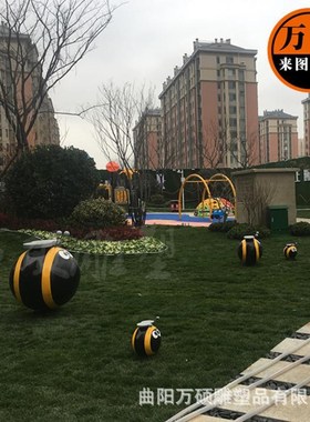 商业地产住宅小区人物雕塑景观小品售楼部营销中心母子雕塑装饰