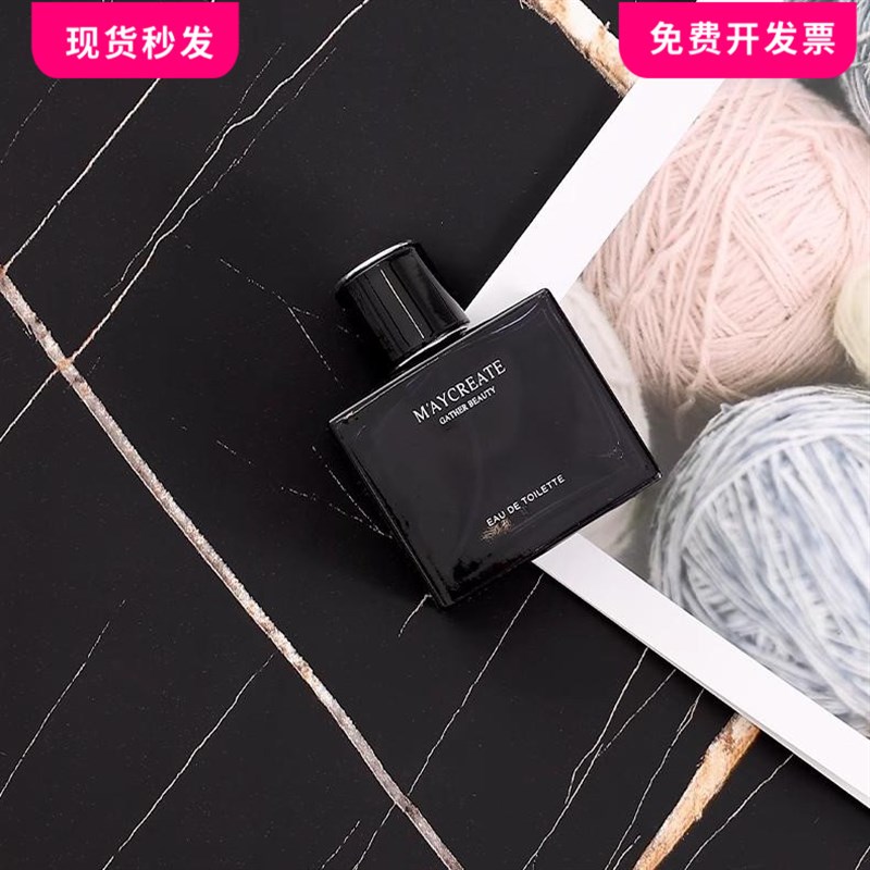 拍照背景纸仿旧木纹水泥纹理摄影背景布复古美食拍摄道具