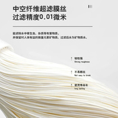 商用恒温直饮水学校工厂节能烧水器过净水一体饮水台