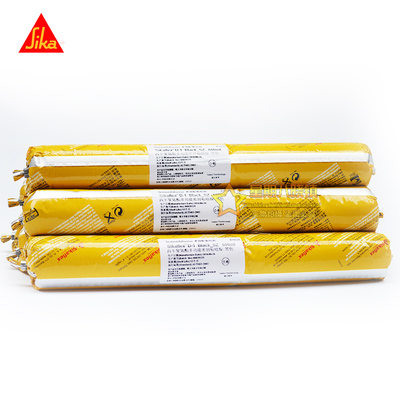 瑞士西卡结构胶   防水胶 建筑通用胶打胶白色