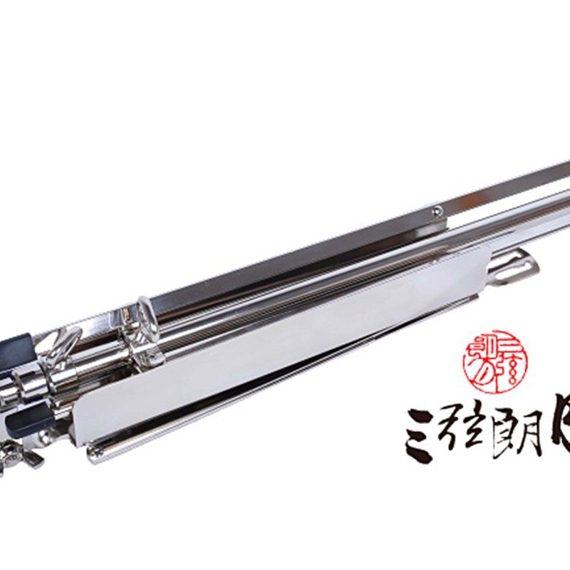 *乐谱架吉他古筝曲谱台式升降