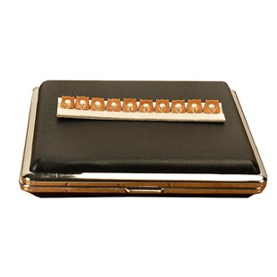 个老竹京胡码子西皮二黄胡琴码老师傅手工雕刻大底座琴码送礼盒