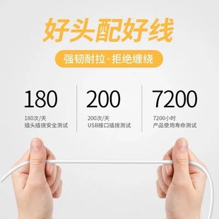 GT大 Neo2T 适用Realme真我充电器头65W超级闪充GTNeo2闪速版 GT2