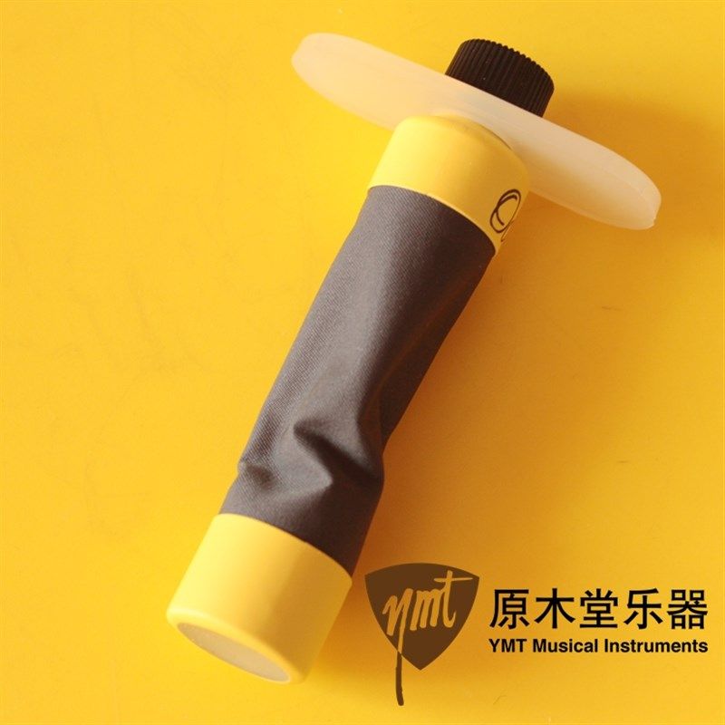 +    吉他 音加湿器
