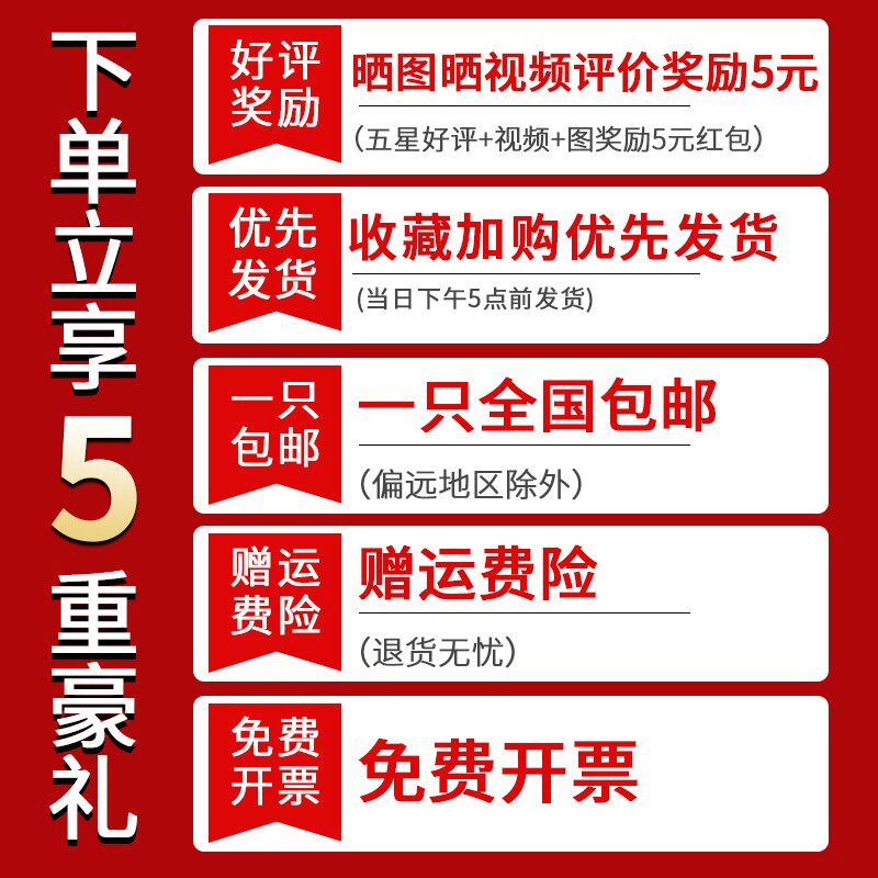 轮子尼龙重型小推板静音脚轮工业承重带刹轱辘
