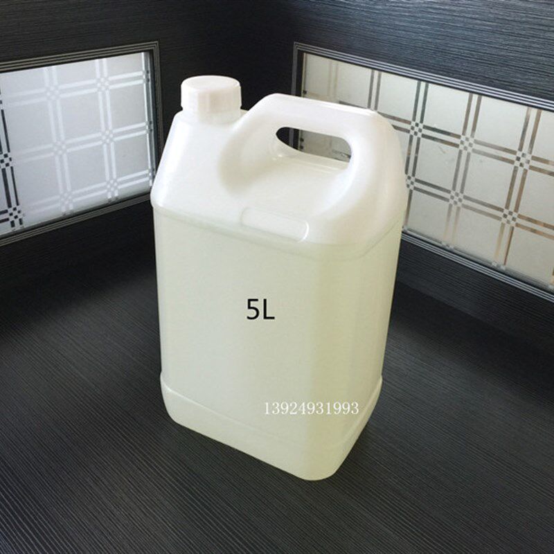 助焊剂松香水锡炉浸线铅环保免洗焊接辅料板焊锡水