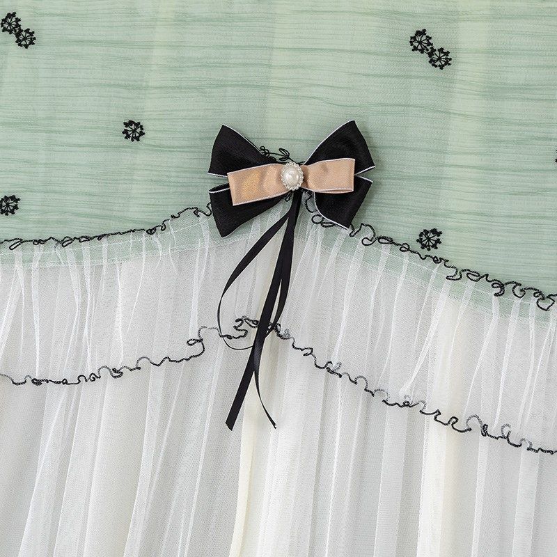 新款时尚蕾丝钢琴罩盖布布艺女生爱钢琴防尘罩琴凳免取