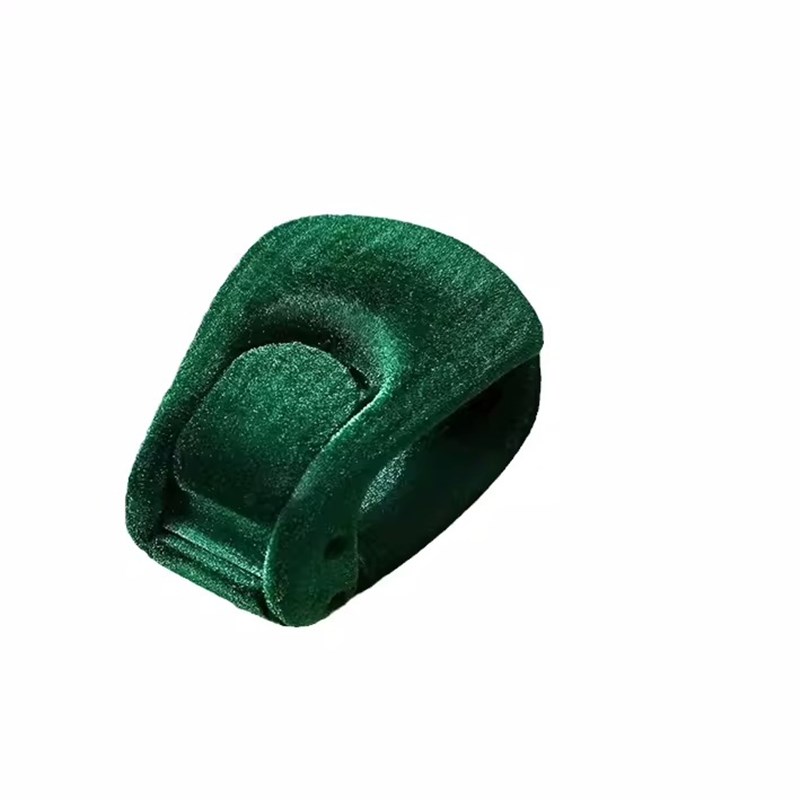 床单固定器夹子家用被子固定器被罩防跑被无针安全隐形神器不移位