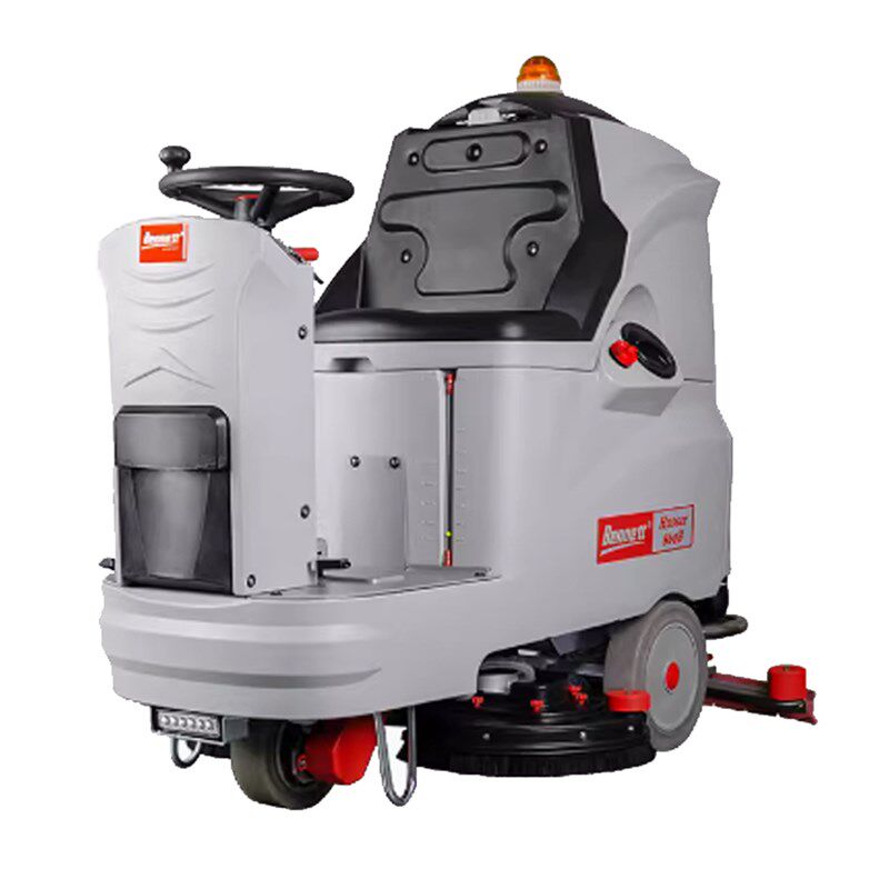 洗地针刷盘胶条吸污管充电器驱动电喇叭前后轮