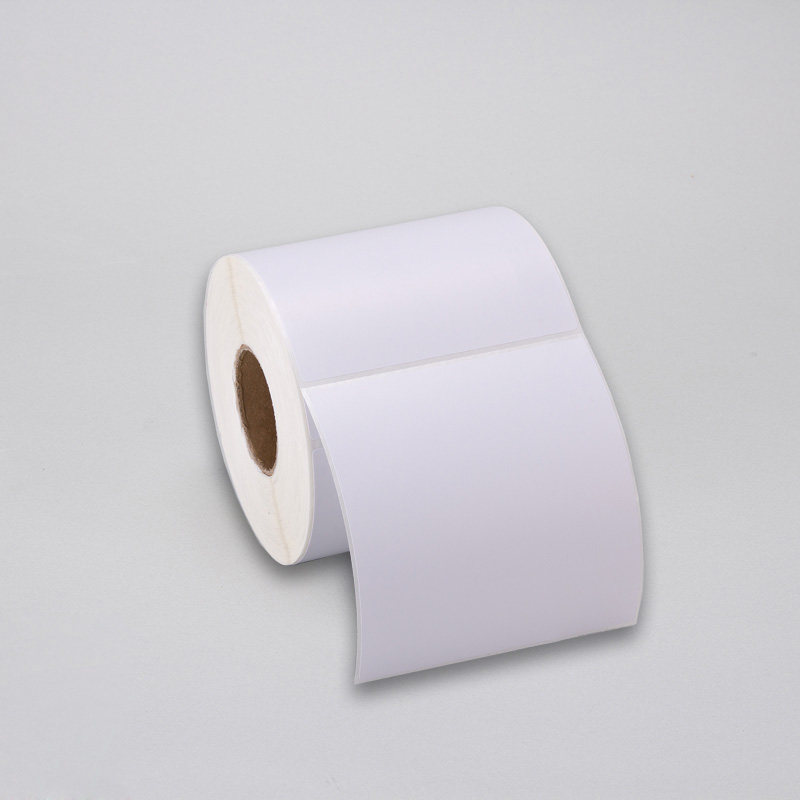 昕维**张 *张竖条码打印铜板标签纸条码干胶外包装纸箱产品规格单