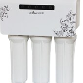 格美 直饮反渗透纯水活性炭 纯水