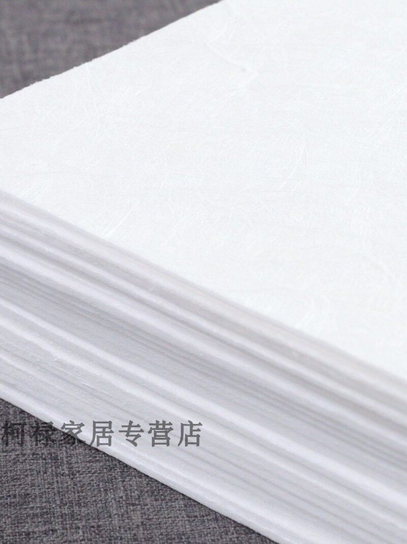 柯洛吸附吸油棉船厂吸附棉吸油毡工业吸油布加厚型洁油布吸油片