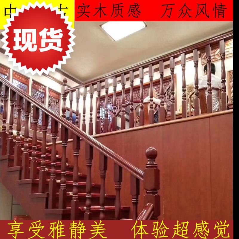 竹木纤维集成扣板墙板快护墙板室内吊顶背景墙降噪材