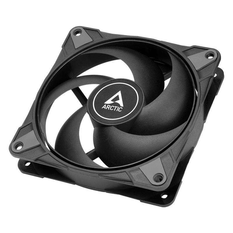 瑞士ARCTIC P12 MAXPWM12CM电脑台式机箱电源CPU散热风扇温控静
