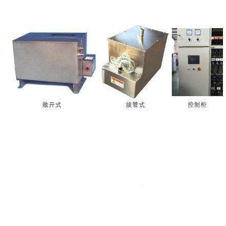 湿净加湿净化工程加湿 电热蒸汽湿LEHS器空调加加湿器 洁热蒸汽加