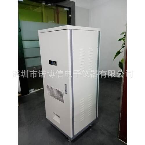厂家直NB压X1880-3交流专用耐绝缘接地泄漏安NBX1880-功率规综合