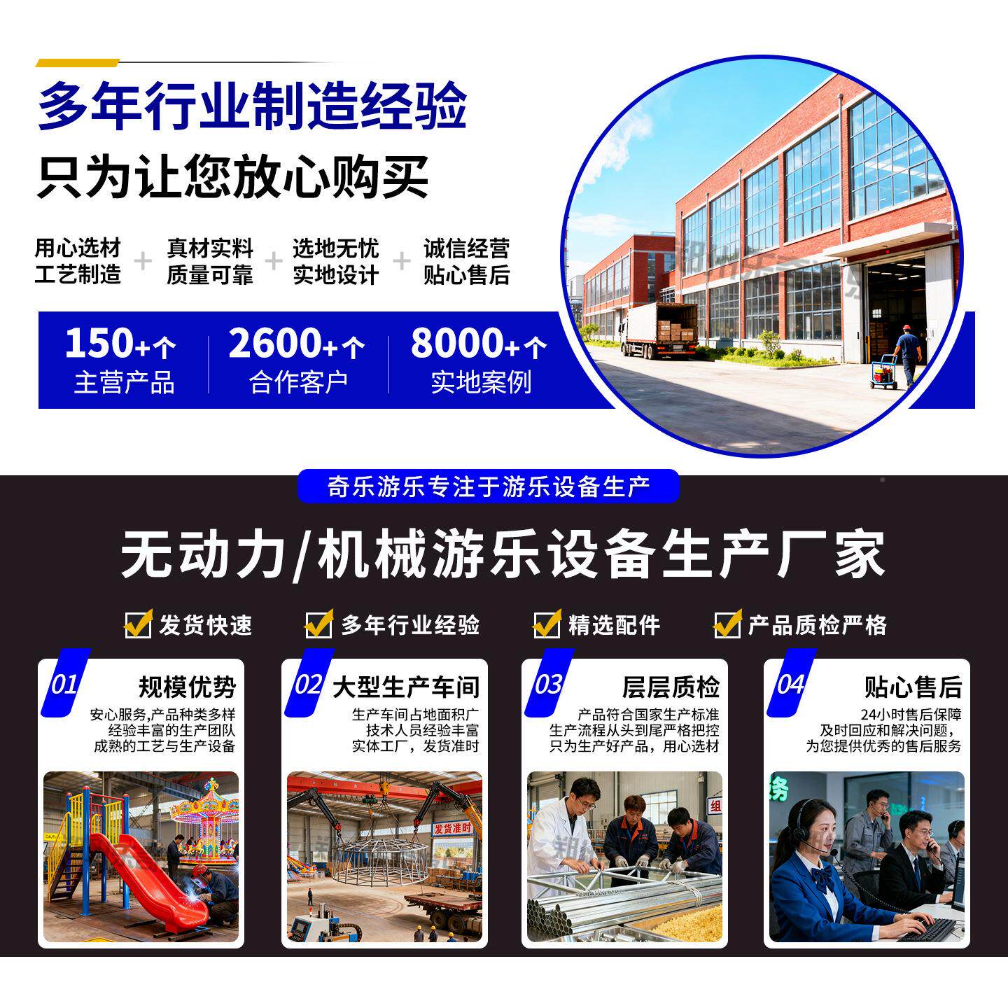 丁人四轮F1赛车人漂移沙滩180903-3越野车 单双卡车 赛道汽油发成