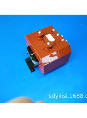 小体积电压 耐干压压测试仪 高压高变压器 试验变压器 EGY16125式