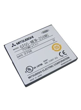 CF卡GT05-MEM全系列-2GC-1GC-128MC-258MC-512MC-ADPC全新议价