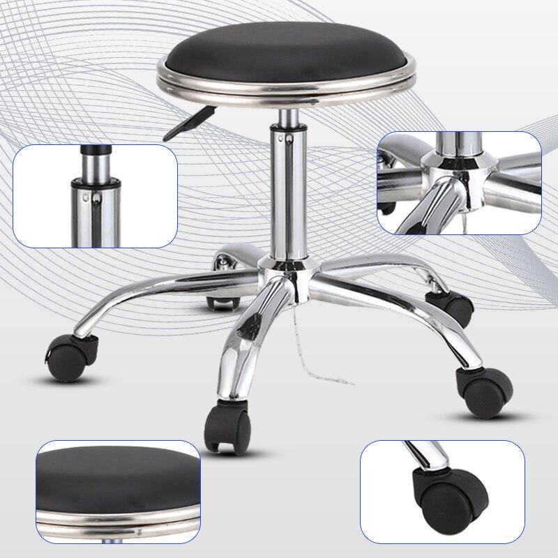 实验室升降旋转凳学校车间流水线前台吧台椅子防静电,商业/办公家具,实验凳/实验椅/防静电凳椅,淘宝优惠券,粉丝福利购,淘宝优惠卷