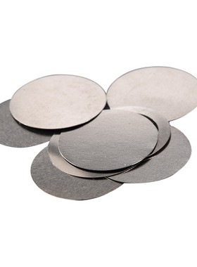 DIN9MMM7MMM9齿轮机变速器轴承垫片弹性平垫圈