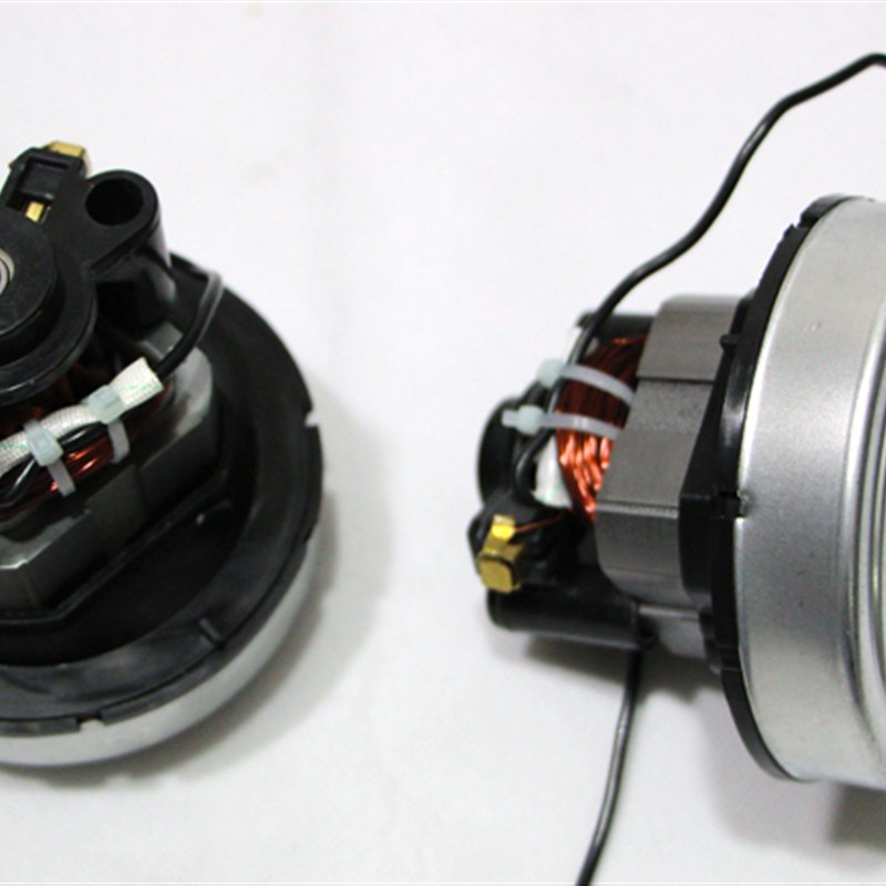 V1Z-S24-L吸尘器电机 V1J-DA22-L马达配件VC12S1-FC