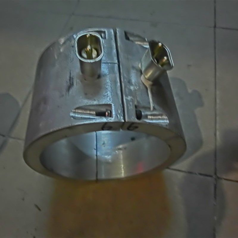 碳纤维加热管 铸铝加热圈 注塑加热板发热板,五金/工具,电热圈/片/盘/板,淘宝优惠券,粉丝福利购,淘宝优惠卷