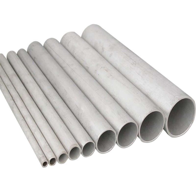 锈钢管无缝厚壁管外径2mm壁厚毫米内径孔2mm一米价零切